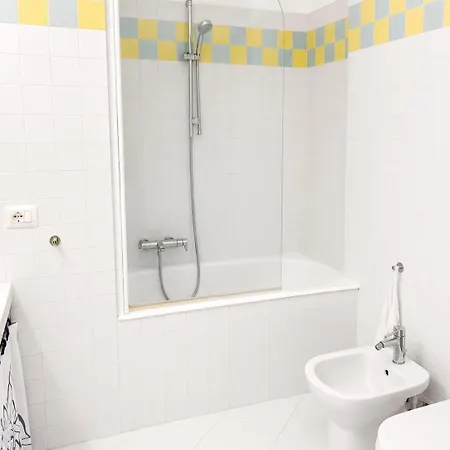Orti Loft * מילאנו