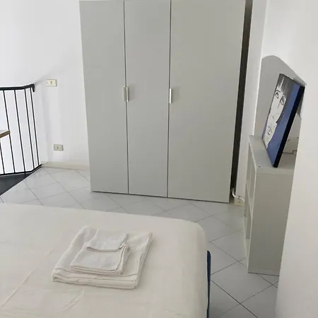 Orti Loft * Milano